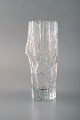 item no:
402636 item no:
402636