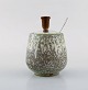 item no:
402657 item no:
402657