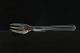 Derby Nr. 1 Silver Cake Fork
Toxværd
