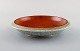 item no:
403380 item no:
403380