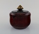 item no:
403405 item no:
403405