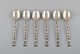 item no:
403409 item no:
403409