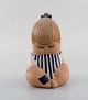 item no:
403425 item no:
403425