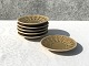 Bing & Grondahl
Relief
Kleines platte
* 50 DKK