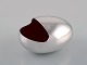 item no:
404681 item no:
404681