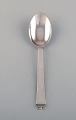 item no:
404682 item no:
404682