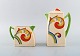 item no:
404698 item no:
404698