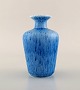 item no:
404706 item no:
404706