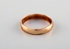 item no:
404716 item no:
404716