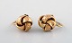 item no:
404717 item no:
404717