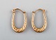 item no:
404718 item no:
404718