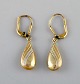item no:
404719 item no:
404719