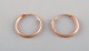 item no:
404721 item no:
404721
