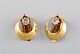 item no:
404722 item no:
404722