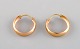 item no:
404723 item no:
404723
