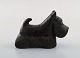 item no:
404728 item no:
404728