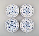 item no:
404734 item no:
404734