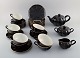 item no:
404735 item no:
404735