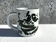 Royal Copenhagen
Große jährliche Tasse
1988
* 125 DKK