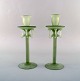 item no:
405644 item no:
405644