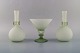 item no:
405646 item no:
405646