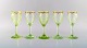 item no:
405650 item no:
405650
