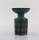 item no:
405655 item no:
405655