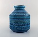 item no:
405669 item no:
405669