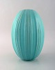 item no:
405670 item no:
405670