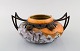 item no:
405671 item no:
405671