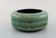 item no:
405674 item no:
405674