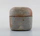 item no:
405675 item no:
405675