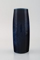 item no:
405681 item no:
405681