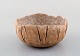 item no:
405685 item no:
405685