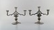 item no:
405686 item no:
405686