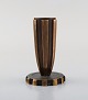 item no:
405688 item no:
405688
