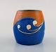 item no:
405696 item no:
405696