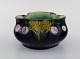 item no:
405697 item no:
405697