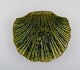 item no:
405698 item no:
405698