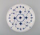 item no:
405699 item no:
405699