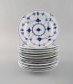 item no:
405700 item no:
405700