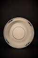 Royal Copenhagen Gemina lille dyb tallerken. Dia.:21,5cm.
RC# 41/14610...