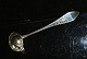 Cream Spoon Empire SilverIn 1914Length 12.5 cm.