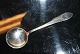Petit four spoon Empire Silveryear 1914Length 13 cm.