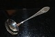 Sprinkle spoon Empire Silveryear 1919Length 15.5 cm.