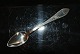 Teaspoon Great Empire SilverLength 13.5 cm.