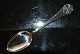 Dinner spoon French Lily silverLength 20-20.5 cm.
