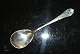 Marmelade spoon French lily silverLength 15 cm.