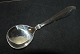 Serving / compote spoon Gråsten DGS SilverDanish goldsmiths silverware factory SlagelseLength 15.5 cm.