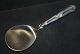 Serving spade w / Steel Hirsholm, Silver